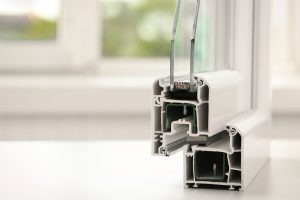 double glazing Dartford, Crayford, DA1