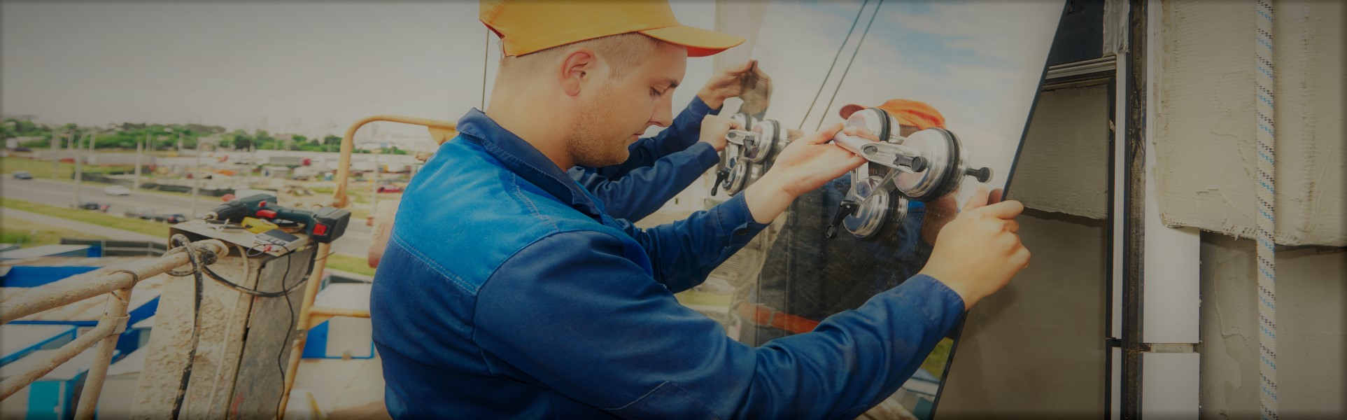 Slider, Safety Glass Installation Dartford | Toughened & Laminated Glass