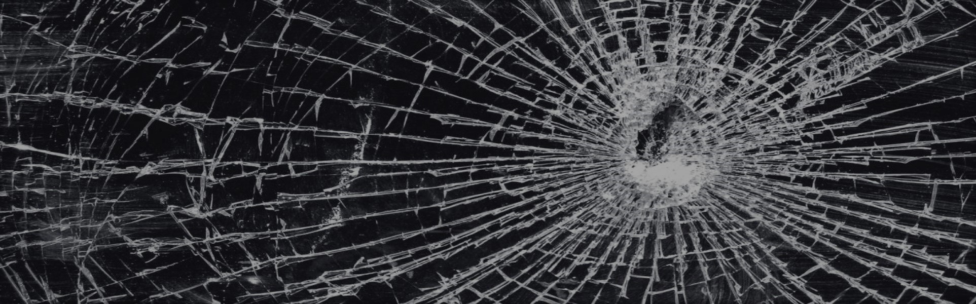 glazing service Dartford, Crayford, DA1