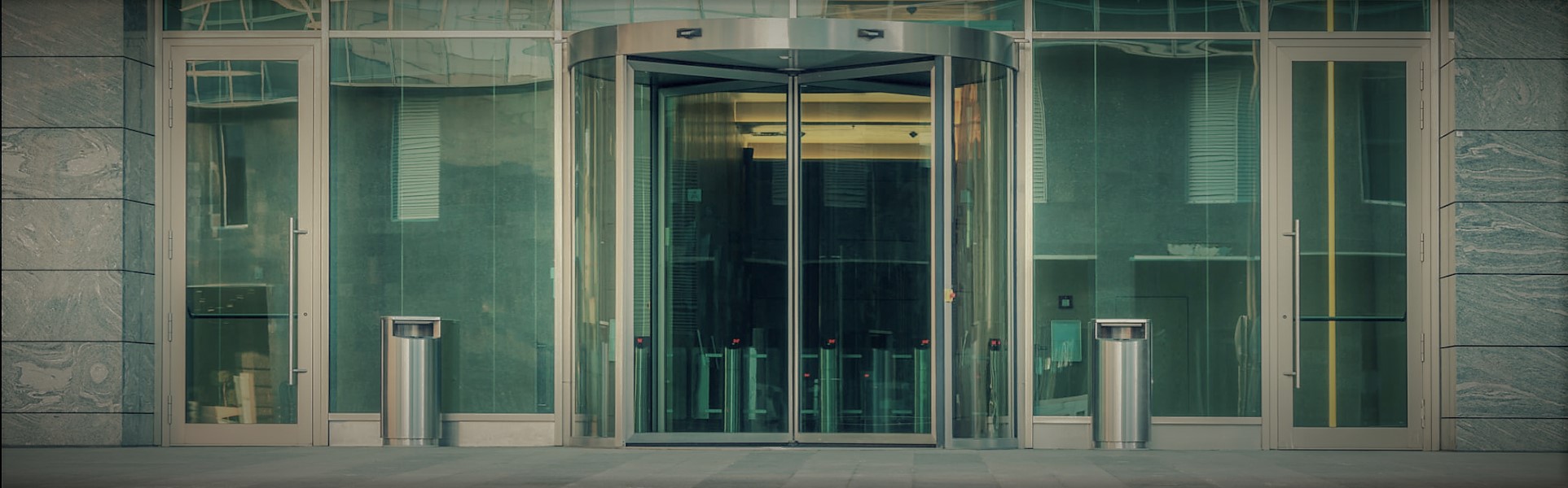 glazing repairs Dartford, Crayford, DA1