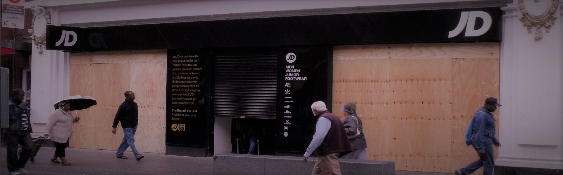 Slider, Glaziers in Dartford, Crayford, DA1