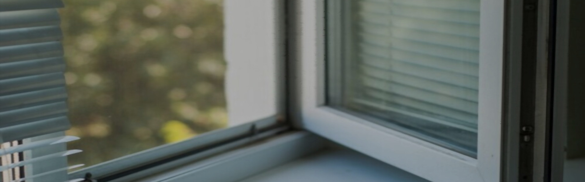 Slider Double Glazing, Glaziers in Dartford, Crayford, DA1