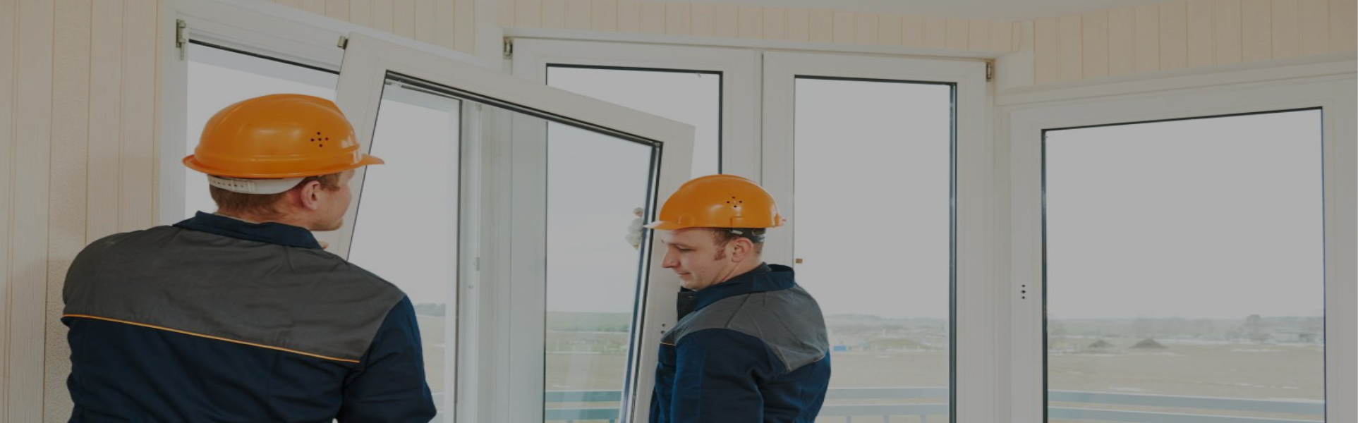 window installation in Dartford, Crayford, DA1