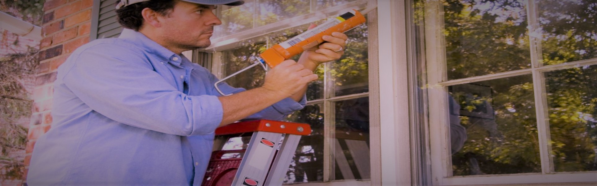 Slider, Window Repairs in Dartford, Crayford, DA1