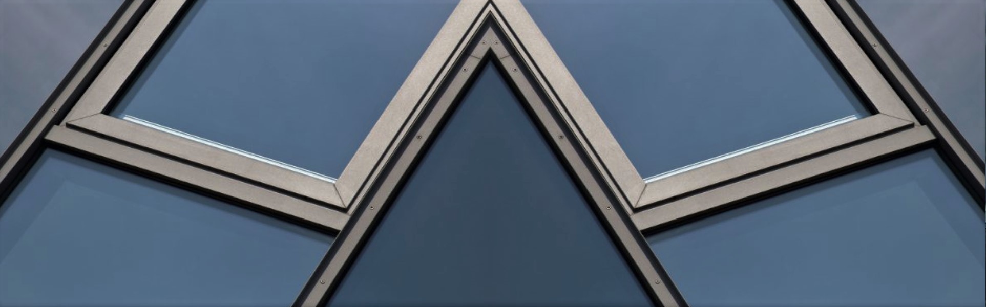 Slider, Structural Glazing in Dartford, Crayford, DA1