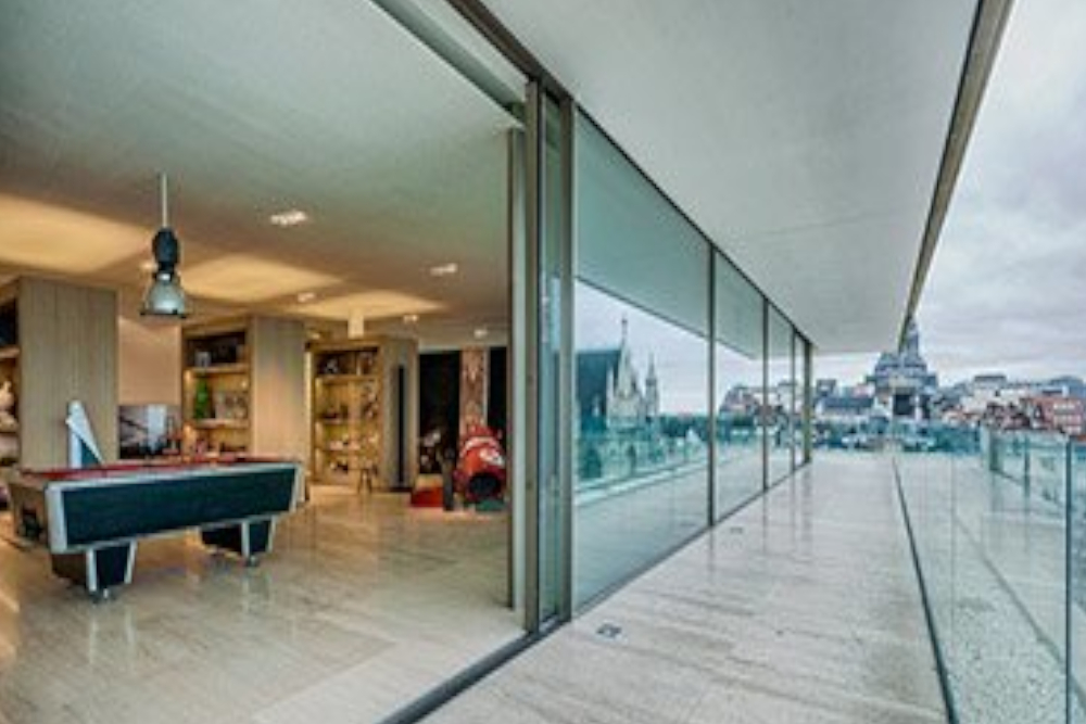 Window Repairs in Dartford, Crayford, DA1